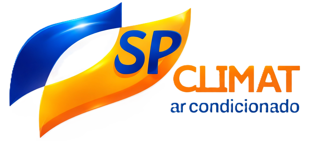 SP Climat Logo